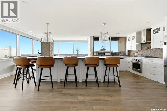 PH 201 1914 HAMILTON STREET Regina, Saskatchewan in Condos for Sale in Regina - Image 11
