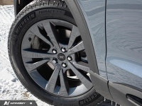 Heated Seats, Adaptive Cruise Control, Lane Keep Assist, Collision Alert, Power Liftgate! THIS VEHIC... (image 6)