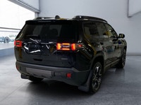 Check out this vehicle's pictures, features, options and specs, and let us know if you have any ques... (image 4)