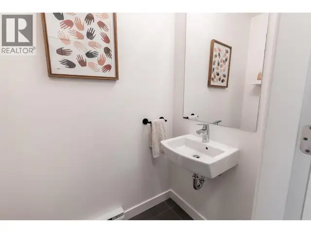 4 10973 BARNSTON VIEW ROAD Pitt Meadows, British Columbia in Condos for Sale in Tricities/Pitt/Maple - Image 21