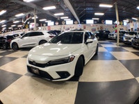 WE ARE OPEN 7 DAYS A WEEK.......SEDAN........TOURING PACKAGE........1.5L 4-CYLINDER TURBOCHARGED ENG... (image 2)