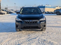 WELL MAINTAINED, Eyesight Driver Assistance, Back up Camera, 2.0L, LOW KM'S, X-Mode, Automatic, AWD... (image 9)