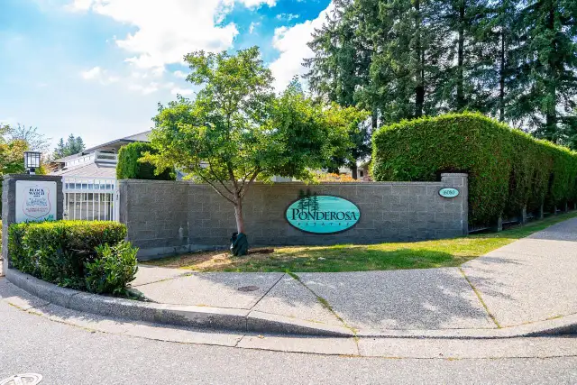 174 16080 82 AVENUE Surrey, British Columbia in Condos for Sale in Delta/Surrey/Langley - Image 39