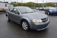 AS-TRADED COME VIEW THESE GREAT TRADES BEFORE IT'S TOO LATE! *ALL CARS ARE PRICED BELOW MARKET VALUE... (image 4)
