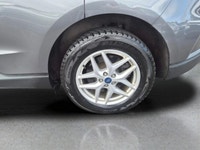 Price includes $1,000 finance credit. Price does not include fees or taxes. Step into the 2022 Ford... (image 7)