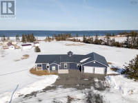 141 Seacrest Drive Seafoam, Nova Scotia