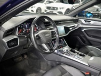 ***QUALIFY FOR A 4 YEAR WARRANTY ON OUR VEHICLES TODAY!!! Vehicle Options Include: Sunroof, Navigati... (image 8)