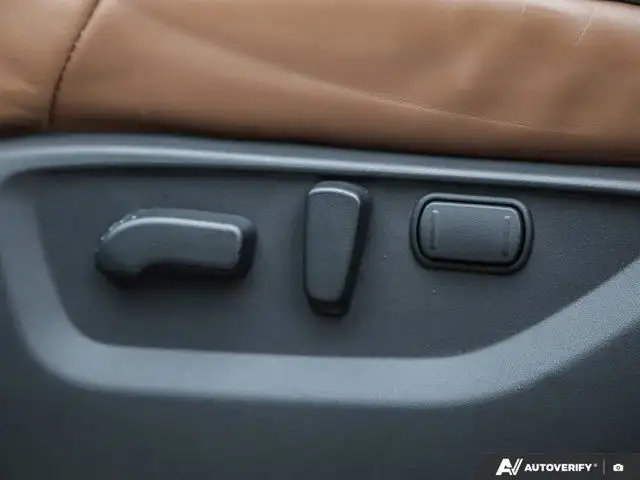 2024 INFINITI QX80 ProACTIVE | 7 Passenger | DVD | Loaded in Cars & Trucks in London - Image 36