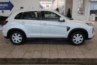 Mitsubishi RVR ES 2.0L AWD, CARFAX SANS ACCIDENT, Banc Chauffant, Bluetooth Financement disponible s... (image 2)