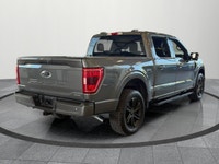 The Ford F-150 continues to set the standard for full-size pickups, and this 2021 XLT Sport is an ex... (image 5)