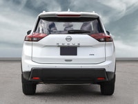 Engine: 1.5L DOHC 12-valve 3-cylinder Direct Injection Turbocharged L/100Km City: 8.3 L/100Km Hwy: 6... (image 4)