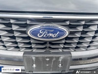 2025 Ford Escape Plug-In Hybrid Black Metallic 700A 2.5L iVCT. Recent Arrival! 2.5L iVCT eCVT FWD -E... (image 7)
