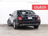 1 OWNER / Brake Assist, Power Tailgate/Hatch, Auto Dimming Rearview Mirror and more! Clutch is the l... (image 5)