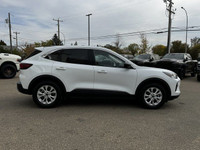 *About This Used Ford Escape for sale in Alberta* This Ford Escape boasts a Intercooled Turbo Premiu... (image 7)