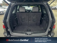 Experience exhilarating power and unparalleled command with this impressive 2025 Dodge Durango R/T,... (image 8)