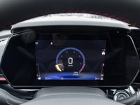 Now imagine setting out on everyday drives with youthful energy and refined purpose in the 2026 Chev... (image 9)