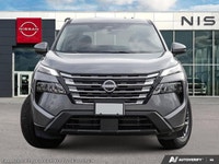Check out our newest arrivals and see why so many drivers choose us! We focus on making the process... (image 1)