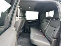 This Chevrolet Silverado 1500 boasts a Gas V8 5.3L/325 engine powering this Automatic transmission.... (image 7)