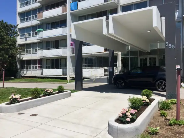 FALL SPECIAL - 1 MONTH FREE ON 2 BEDROOMS in Long Term Rentals in Hamilton - Image 24