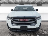 ENGINE 3.6L V6 SIDI DOHC WITH VARIABLE VALVE TIMING (VVT) (310 hp [231.1 kW] @ 6600 rpm 271 lb-ft of... (image 8)