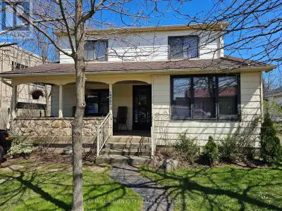 Discover the endless possibilities awaiting you with this charming two-story, four-bedroom home nest...