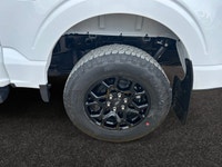 Check out this vehicle's pictures, features, options and specs, and let us know if you have any ques... (image 8)