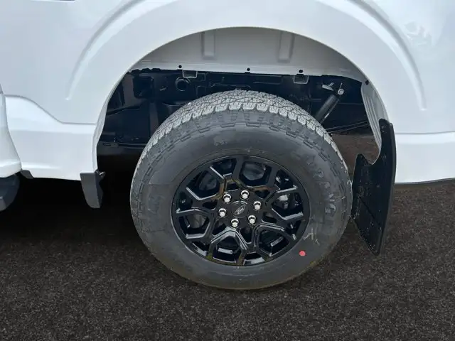 2026 Ford F-150 XLT in Cars & Trucks in Regina - Image 10
