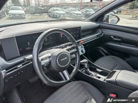 BLACK CLOTH SEAT TRIM,BLUE STONE,Turbocharged,Aluminum Wheels,Brake Assist,All Wheel Drive,Temporary... (image 9)