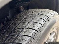 ===== The 2024 Ford Bronco Sport Big Bend is the compact SUV for the driver who refuses to be confin... (image 9)