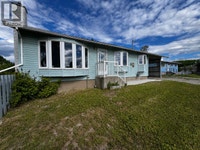 430 ENDAKO PLACE Fraser Lake, British Columbia Burns Lake Skeena-Bulkley Area Preview