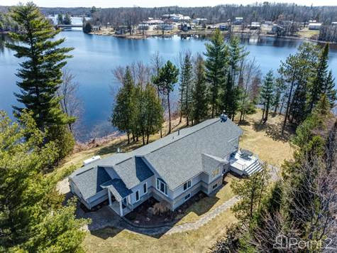 Homes for Sale in Golden Lake, Ontario $2,100,000 in Houses for Sale in Renfrew - Image 3