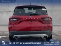 Stock photos may not be exactly as Illustrated. Please contact dealer for official photos. WAS: $515... (image 5)