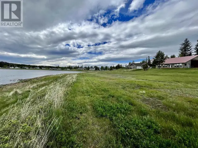 5574 LAKESIDE COURT 100 Mile House, British Columbia in Houses for Sale in 100 Mile House - Image 29