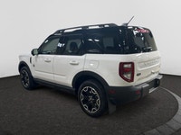 Check out this vehicle's pictures, features, options and specs, and let us know if you have any ques... (image 2)