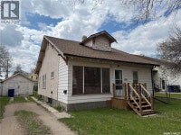 439 Assiniboia STREET Weyburn, Saskatchewan Regina Regina Area Preview