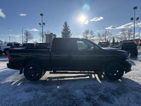 AMVIC Licensed Dealer AMVIC LICENSED DEALER//Stock Number: CP388808A *Premium Heated Bucket Seats *1... (image 8)