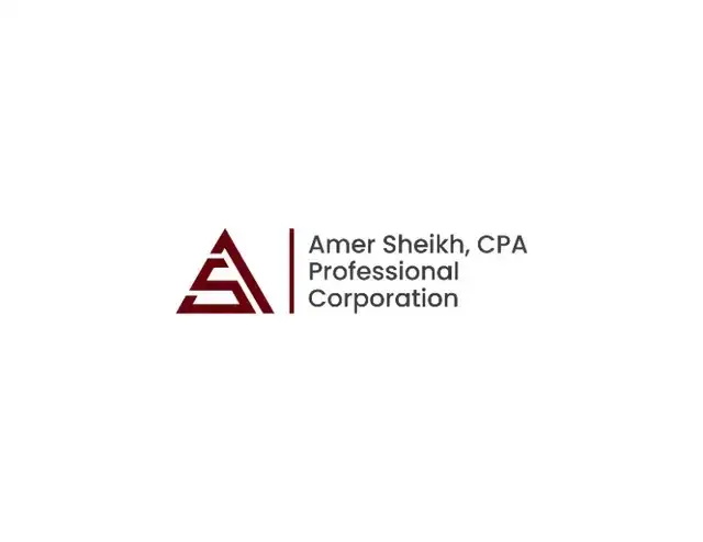 Corporate Income Tax and HST filing - June 30628632409873951212