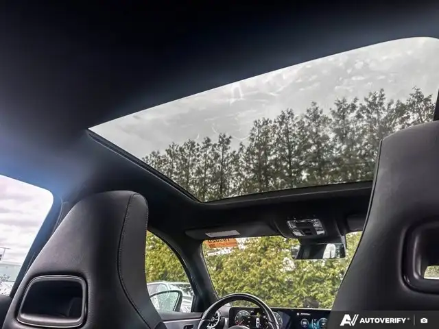 2022 Mercedes-Benz A-Class A 250 | 360? Camera | Screen Display in Cars & Trucks in Abbotsford - Image 23