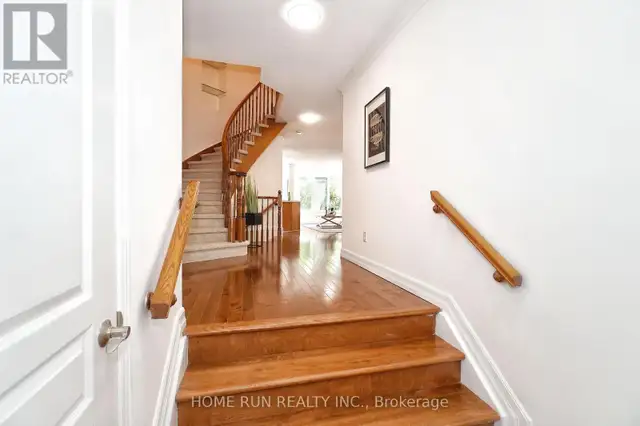 45 SCAMPTON DRIVE Ottawa, Ontario in Houses for Sale in Ottawa - Image 23
