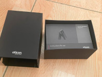 Oticon ConnectLine Microphone for Hearing Aids