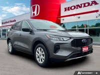 Come visit our Brantford Honda team, you can find us at 378 King George Rd, Brantford, ON, N3T 5L8,... (image 7)