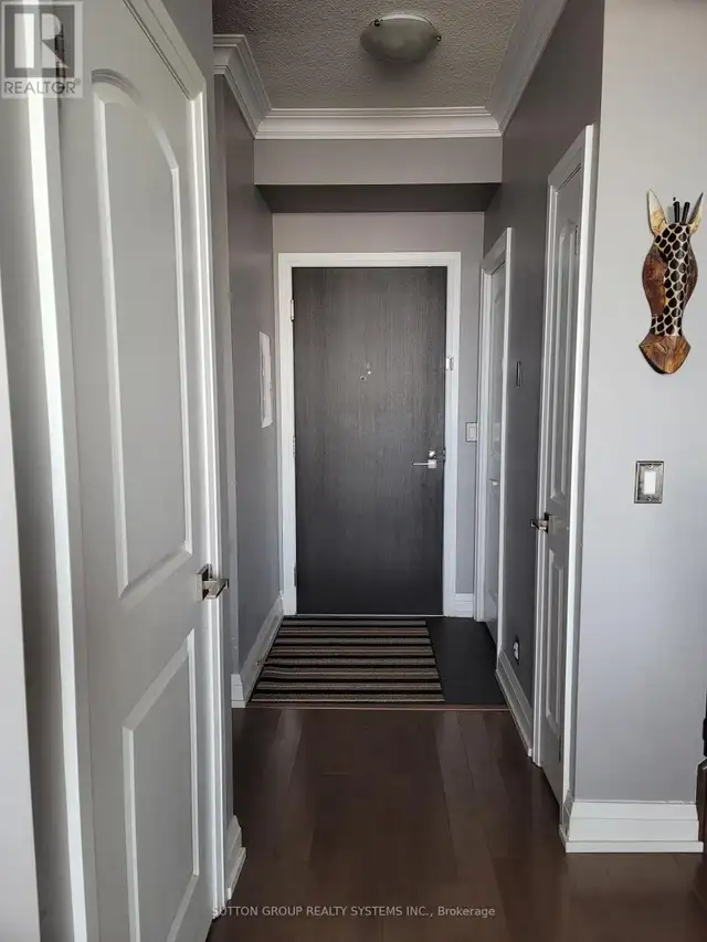 PH11 - 1070 SHEPPARD AVENUE W Toronto (York University Heights), in Condos for Sale in City of Toronto - Image 8