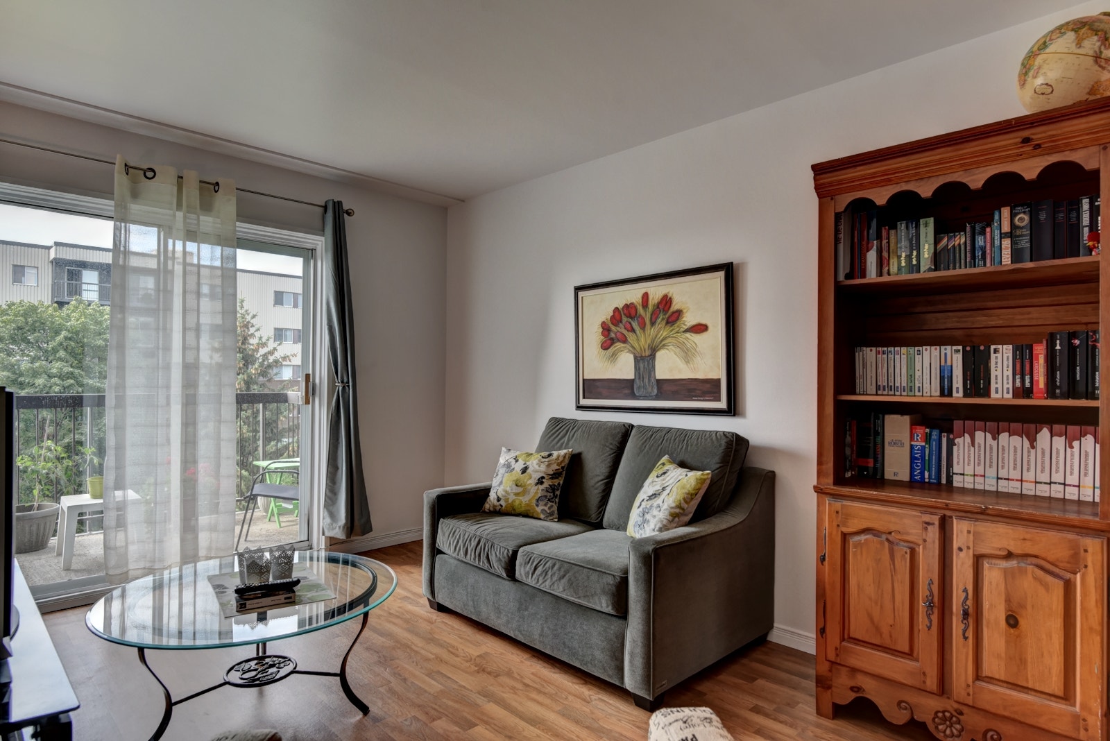 5350 Boulevard Henri-Bourassa — photo 3