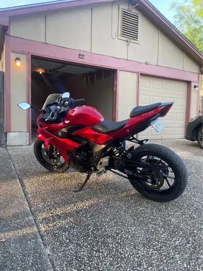 Welcome to Ride Collective - AB APPLY NOW: https://www.ridecollective.ca/get-pre-approved The 2020 S...