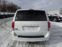 Just Arrived! Please Call or Text Matt at 5198724812 for a prompt and friendly response. This Carava... (image 6)