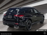 Mercedes-Benz Rive-Sud, la destination Mercedes-Benz par excellence. Bienvenue en première classe. D... (image 4)