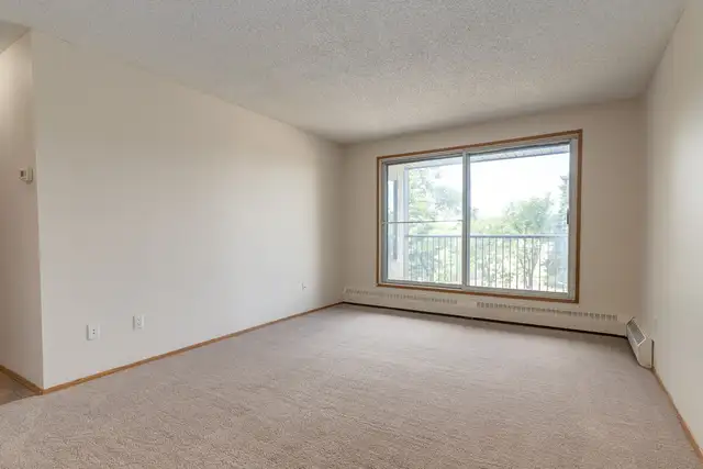 Affordable Apartments for Rent - Cameron County - Apartment for 63011176992771124