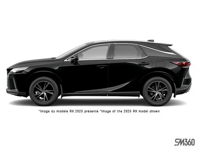 LUXURY PACKAGE ... Engine: 2.4L TURBO 4cyl. L/100Km City: 11.2 L/100Km Hwy: 8.4 Safety Equipment Tra...