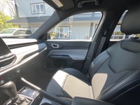 Price includes $1,000 finance credit. Price does not include fees or taxes. GREENWOOD AUTO SALES is... (image 9)