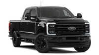 Year End Clearout on Now! Get your best deal on every New and Used Vehicle now at Maclin Ford! ENGIN... (image 5)